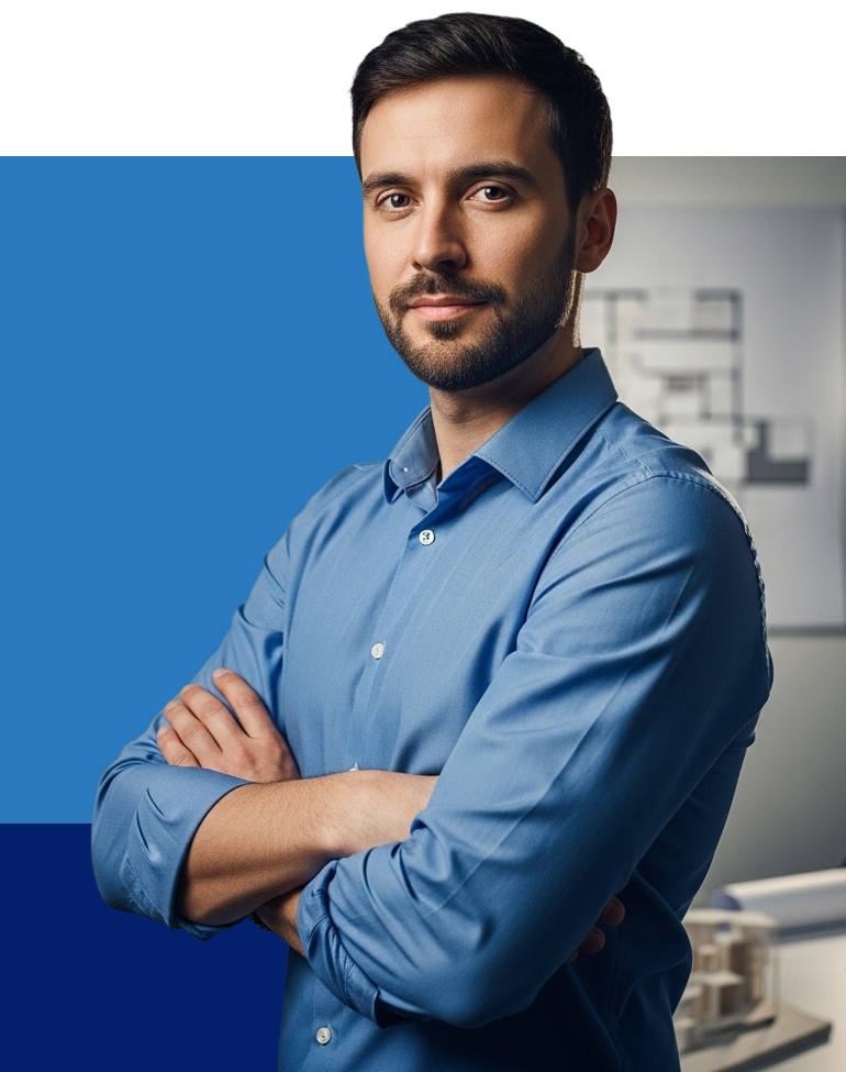 Engenheiro Paulo Goyos