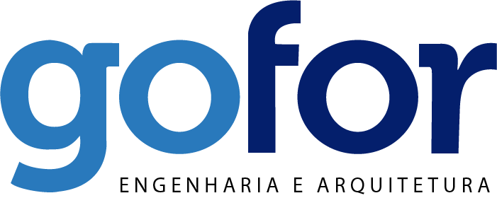 GoFor Engenharia e Arquitetura