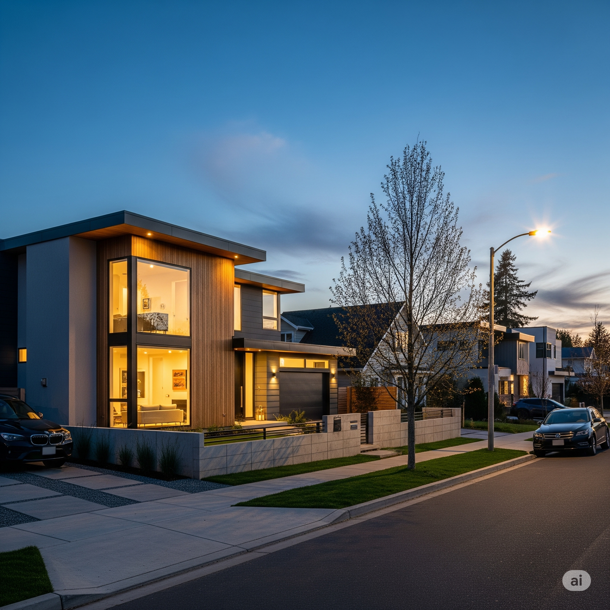 Imagem do projeto Planta Industrial Orion